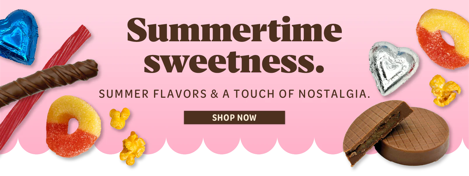 Indulge in Gourmet Chocolate Excellence
