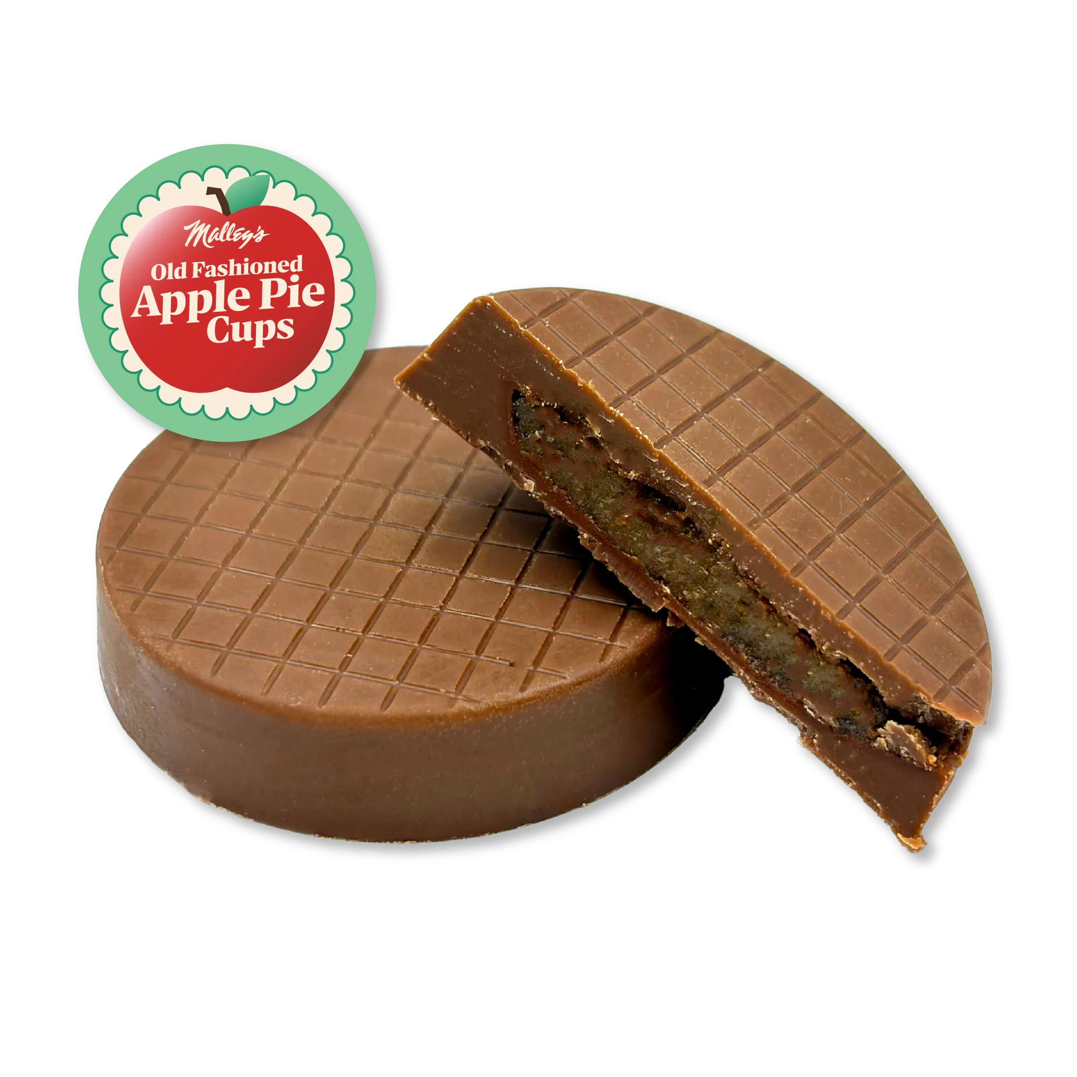 Upgrade Your S'mores