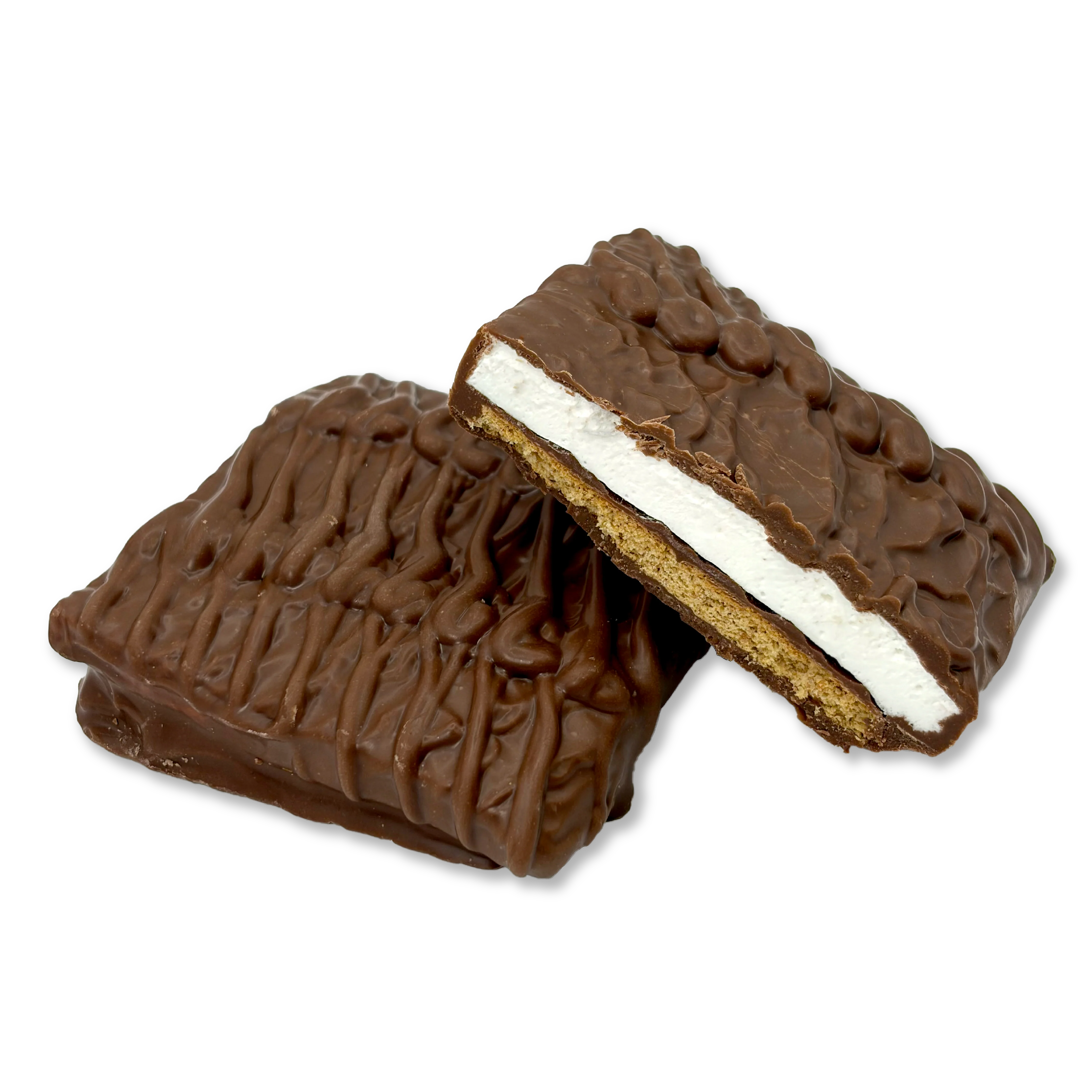 Campfire S'mores - Image 3