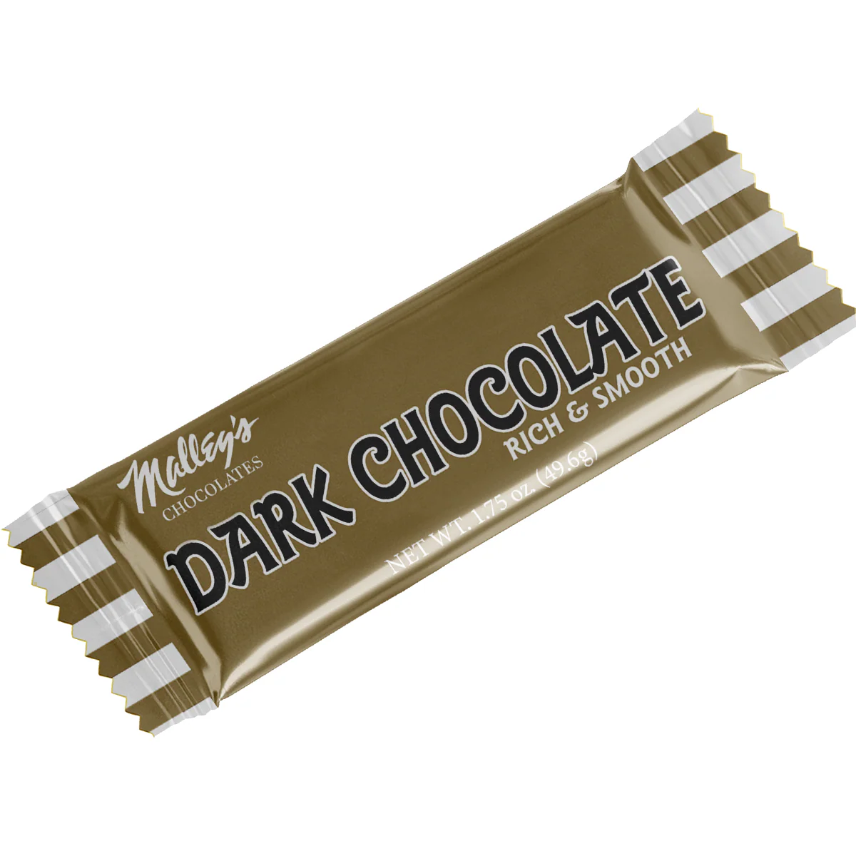 Dark Bar