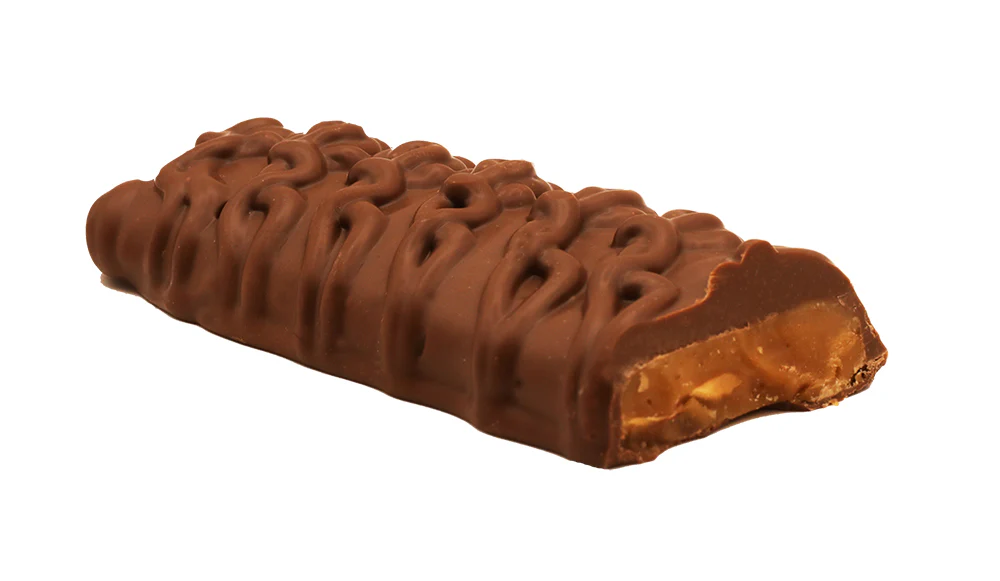 Gourmet Toffee Bar - Image 2