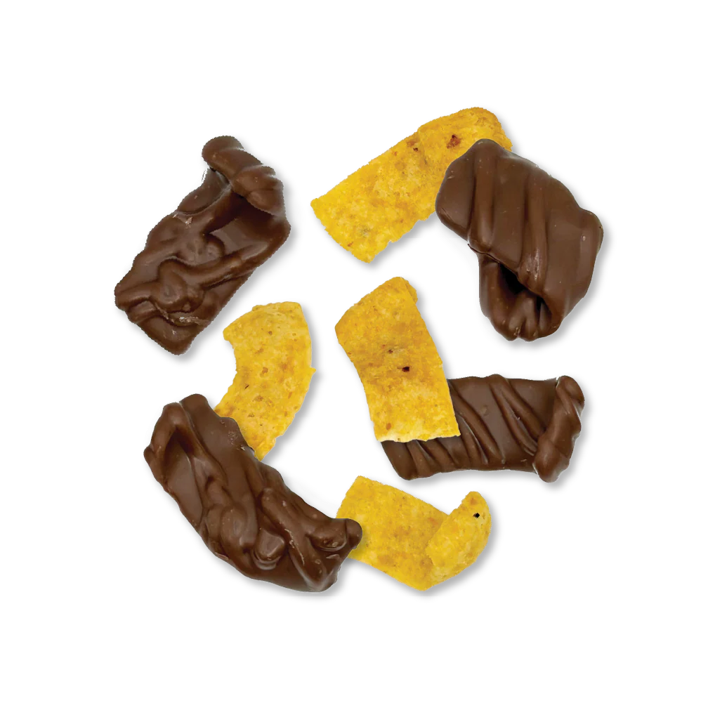 Just Corny - Image 2