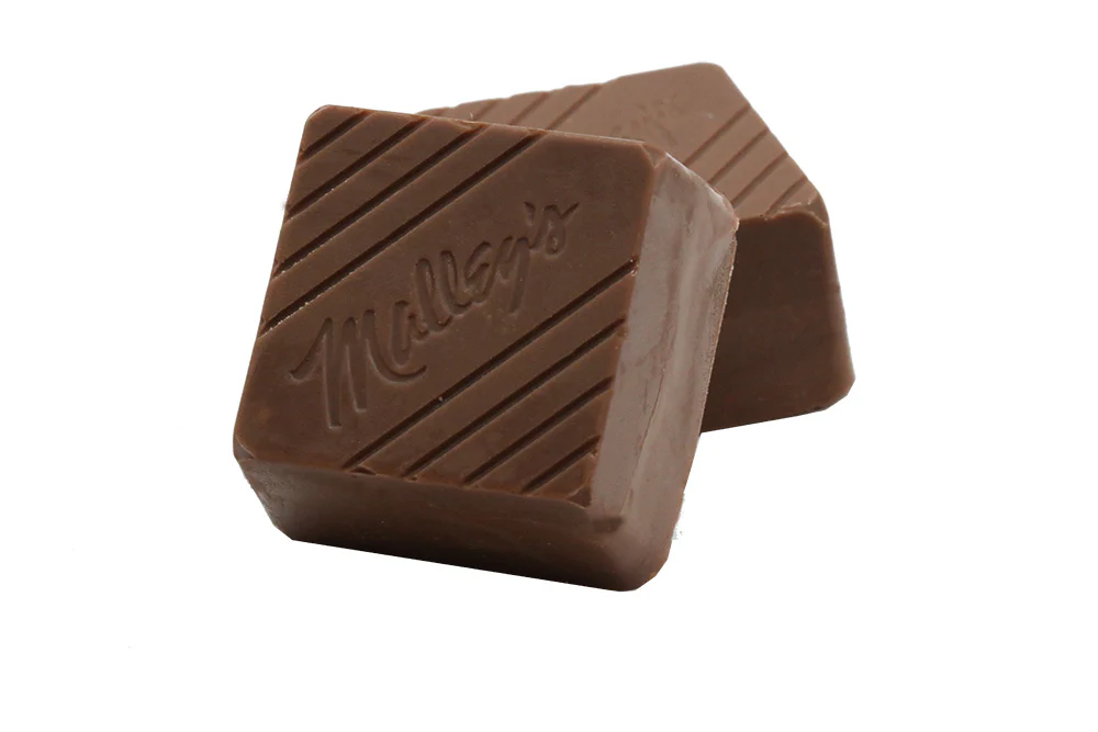 Milk Chocolate Peanut Butter Truffles - Image 2